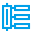 智能整廠定制規劃服務